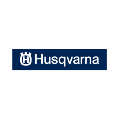 Husqvarna Logo