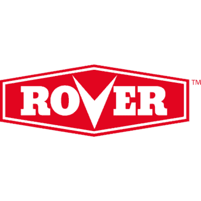 Rover Logo