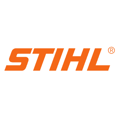 Stihl Logo